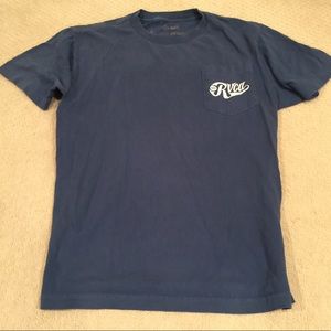 RVCA T-shirt